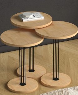 small scrap plywood projects