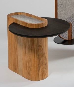 interior designer in noida