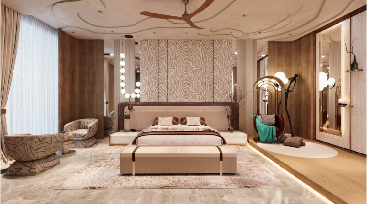 interior designer in noida