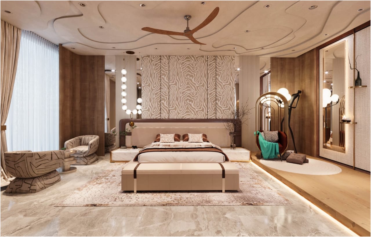 interior designer in noida