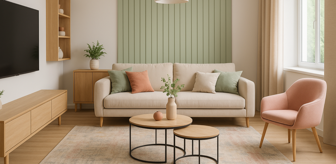Affordable Home Renovation Ideas for 2026-RA